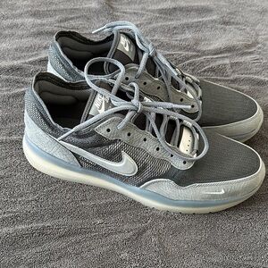 Nike SB Zoom PSB